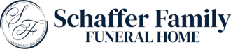 Schaffer Family Funeral Home (SC50)